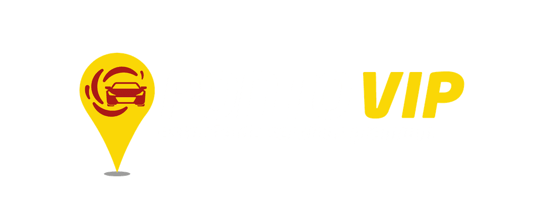PontoVip